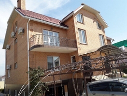 Продается Дом Ореховая (Южное тер. ДНТ) ул, 540  м², участок 8 сот., 16000000 рублей