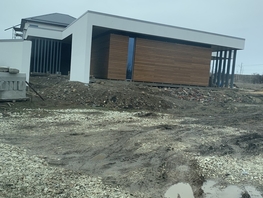 Продается Дом Верхняя дорога ул, 250  м², участок 6 сот., 14800000 рублей