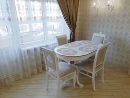 Продается Студия Верхняя дорога ул, 33  м², 3447777 рублей