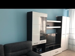 Продается Студия Таманская ул, 28  м², 3550000 рублей