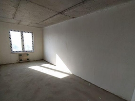 Продается 2-комнатная квартира Астраханская ул, 78  м², 12000000 рублей