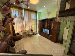 Продается 1-комнатная квартира Тимирязева ул, 40 м², 7500000 рублей