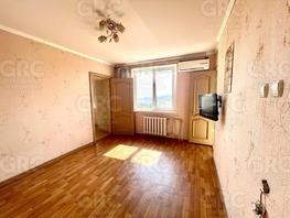 Продается 3-комнатная квартира Абрикосовая ул, 80 м², 14000000 рублей