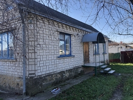 Продается Дом Новоселов ул, 280  м², участок 6 сот., 7600000 рублей
