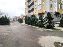 Продается Студия Пионерский пр-кт, 30  м², 7900000 рублей