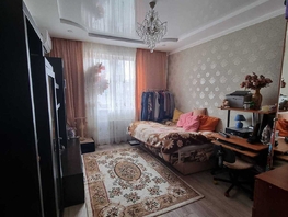 Продается 1-комнатная квартира Рождественская ул, 35  м², 6800000 рублей