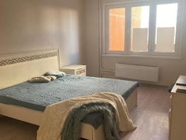 Продается 2-комнатная квартира Ленина ул, 63  м², 6700000 рублей