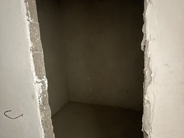 Продается Студия Парковая ул, 26  м², 5150000 рублей