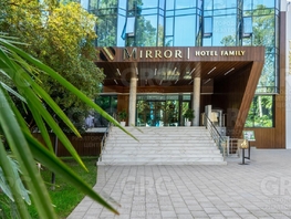 Продается Студия Кирова ул, 27 м², 15900000 рублей