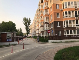 Продается Студия Пионерский пр-кт, 37  м², 10300000 рублей
