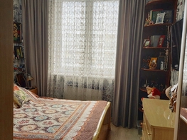Продается 2-комнатная квартира Анапское ш, 53  м², 8000000 рублей
