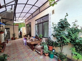 Продается Дом Батарейная ул, 157 м², участок 5 сот., 12800000 рублей