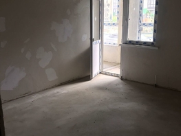 Продается 2-комнатная квартира Поликарпова ул, 68  м², 7600000 рублей