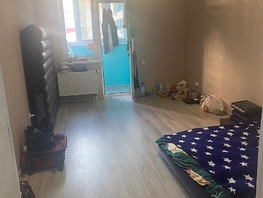 Продается Студия Владимирская ул, 24  м², 4600000 рублей
