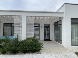 Продается Дом Екатерининская ул, 140  м², участок 10 сот., 26000000 рублей