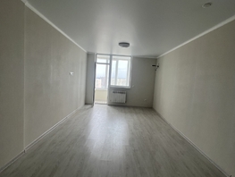 Продается Студия Владимирская ул, 34  м², 4800000 рублей