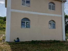 Продается Дом Радужная (Здоровье тер. СНТ) ул, 76 м², участок 7 сот., 5700000 рублей