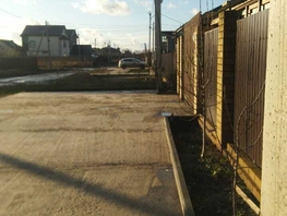 Продается Дом Казачья ул, 250 м², участок 3 сот., 12500000 рублей