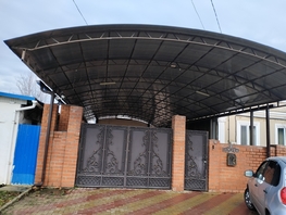 Продается Дом Мира ул, 175 м², участок 4 сот., 23000000 рублей