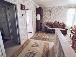 Продается Дом Карчевского ул, 171 м², участок 3 сот., 12400000 рублей