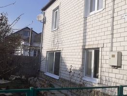 Продается Дом Южная ул, 160 м², участок 7 сот., 15500000 рублей