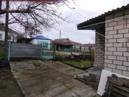 Продается Дом Партизанская ул, 95 м², участок 8 сот., 8400000 рублей