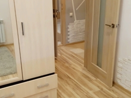 Продается 1-комнатная квартира Воина Шембелиди ул, 30  м², 4500000 рублей