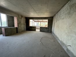 Продается 1-комнатная квартира Терская ул, 143  м², 15000000 рублей