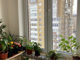Продается 1-комнатная квартира Заводская ул, 44  м², 8200000 рублей
