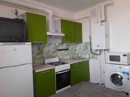 Продается 1-комнатная квартира Ленина ул, 36  м², 6500000 рублей