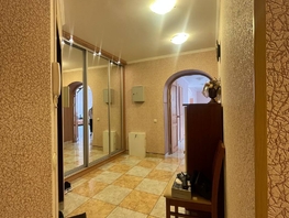 Продается 5-комнатная квартира Таманская ул, 262  м², 36000000 рублей