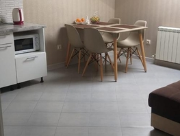 Продается 1-комнатная квартира Северная ул, 44  м², 7000000 рублей