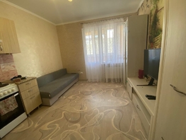 Продается Студия Владимирская ул, 26  м², 4600000 рублей