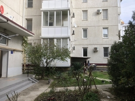 Продается Студия Северный пер, 18  м², 1900000 рублей