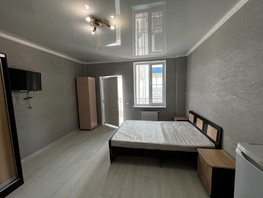 Продается Студия Советская ул, 25  м², 3400000 рублей