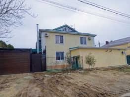 Продается Дом Цветочная ул, 138  м², участок 2 сот., 13000000 рублей