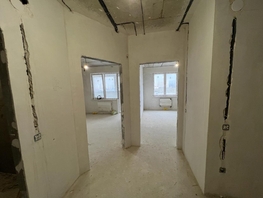 Продается 1-комнатная квартира Супсехское ш, 44  м², 7900000 рублей