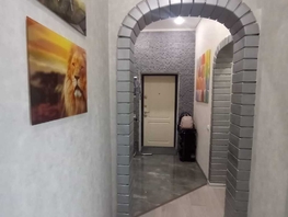Продается 2-комнатная квартира Ленина ул, 55  м², 9500000 рублей