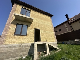 Продается Дом Ярославская ул, 127  м², участок 5 сот., 11500000 рублей
