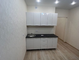 Продается Студия Ленина ул, 24  м², 5100000 рублей