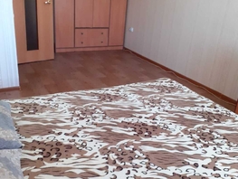 Продается 1-комнатная квартира Парковая ул, 38  м², 6700000 рублей