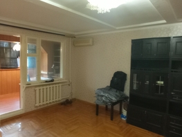 Продается 2-комнатная квартира Ленина ул, 68  м², 8000000 рублей