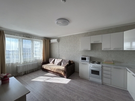 Продается 1-комнатная квартира Ленина ул, 39  м², 7000000 рублей