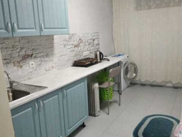 Продается Студия Ленина ул, 20  м², 1800000 рублей