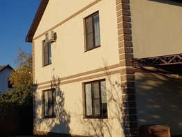 Продается Дом Суворова ул, 180 м², участок 6 сот., 19990000 рублей