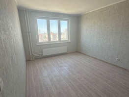 Продается 1-комнатная квартира Адмирала Пустошкина ул, 42  м², 6150000 рублей