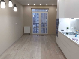 Продается 2-комнатная квартира Супсехское ш, 71  м², 12350000 рублей