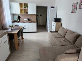 Продается Студия Супсехское ш, 34  м², 6800000 рублей