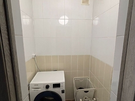 Продается 1-комнатная квартира Владимирская ул, 57  м², 10500000 рублей