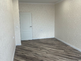 Продается 1-комнатная квартира Парковая ул, 43  м², 6500000 рублей